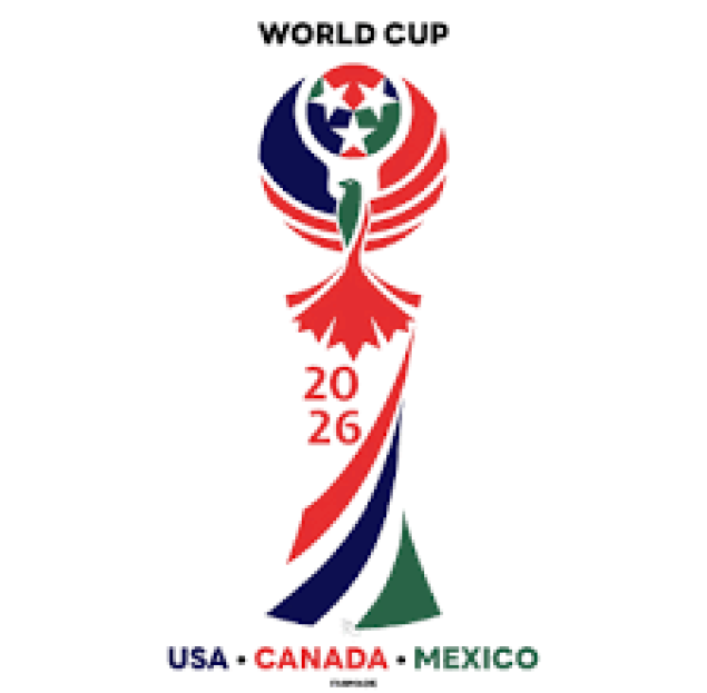 世界杯博彩_2026 FIFA 世界杯(投注)官方中文站